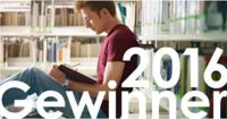 „Jugend wirtschaftet!“ der Stiftung Finanzbildung geht ins Finale Bild: „Jugend wirtschaftet!“ der Stiftung Finanzbildung geht ins Finale