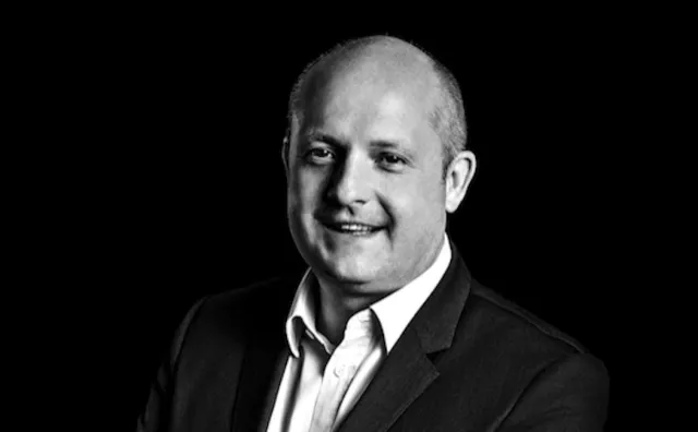 Bild: GOD mbH übernimmt Mehrheit der Ströhmer Software GmbH in Ingolstadt