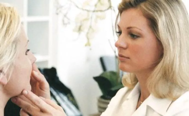 Bild: Die Magie eines selbstbewussten Auftritts