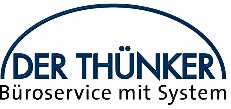 Bild: Betriebe sollen mehr soziale Verantwortung übernehmen: Marktplatz "Gute Geschäfte" in Bonn