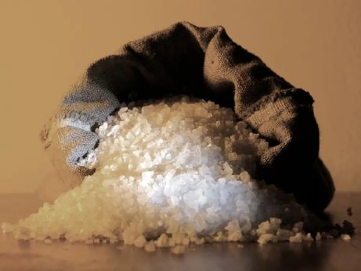 Vom Salz in der Suppe: Kulinarischer Streifzug in Regensburg