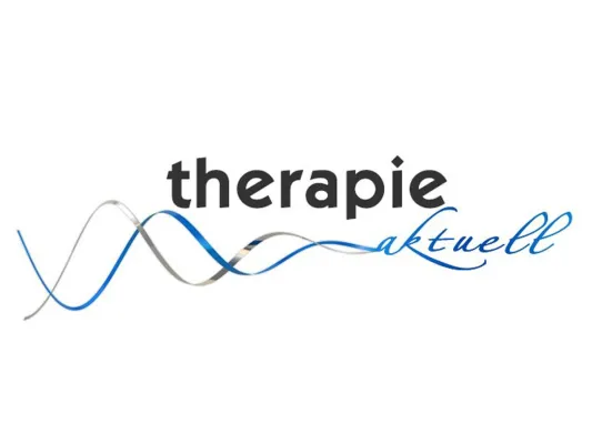 Wirksame Borreliose-Behandlung: Extrakorporale Hyperthermie-Perfusion (EHP®) Bild: Wirksame Borreliose-Behandlung: Extrakorporale Hyperthermie-Perfusion (EHP®)