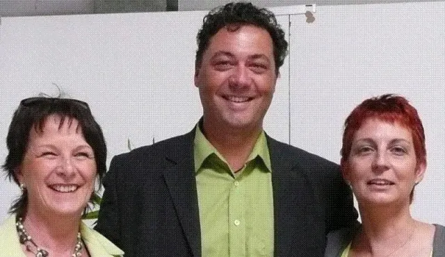 Bild: Sie können mehr, als Sie glauben - Die ERFOLGslotsen SAAR arbeiten mit dem ProfilPASS®