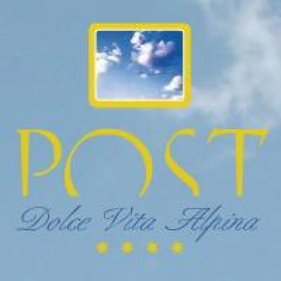 Dolce Vita Alpina Posthotel