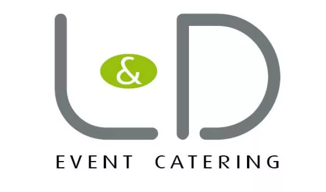 Bild: L & D Event Catering überzeugte DAW mit erstklassigem Foodkonzept