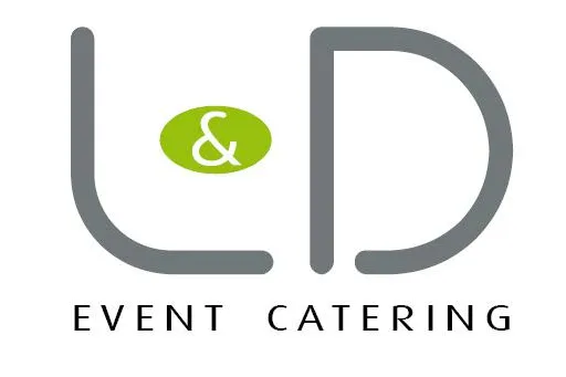 L & D Event Catering überzeugte DAW mit erstklassigem Foodkonzept Bild: L & D Event Catering überzeugte DAW mit erstklassigem Foodkonzept