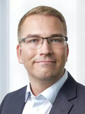 Rosenberger OSI erweitert Sales-Aktivitäten im skandinavischen Markt Bild: Rosenberger OSI erweitert Sales-Aktivitäten im skandinavischen Markt