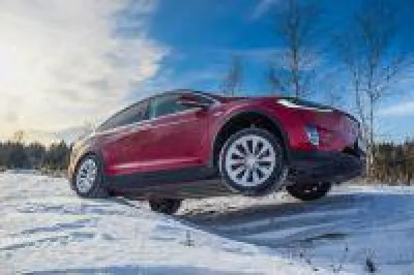 Bild: Übernahme riesiger Petrolithium-Lagerstätte Besser als MGX - 1.000% in 12 Monaten - Aktientip