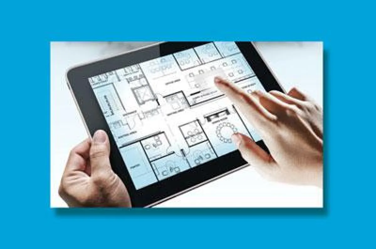 HY-LINE baut Sortiment im Bereich komplette Display-Touch-Module aus