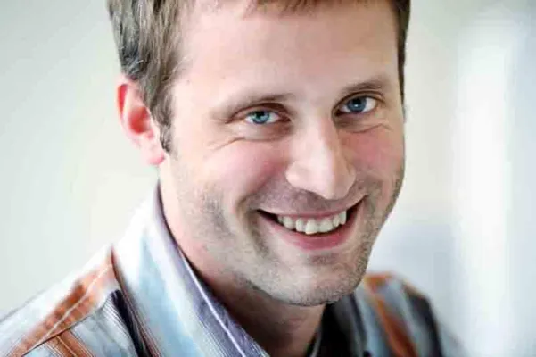 Bild: Outstanding Solutions verstärkt technisches Ressort