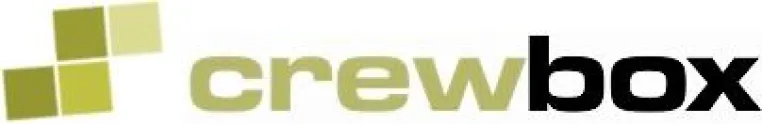 Energieeffiziente Open Source Groupware Appliances – für KMU & Enterprise Business Bild: Energieeffiziente Open Source Groupware Appliances – für KMU & Enterprise Business
