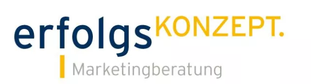 Bild: erfolgsKONZEPT Marketingberatung startet in Hannover - Kompetenz für Existenzgründer und Mittelstand