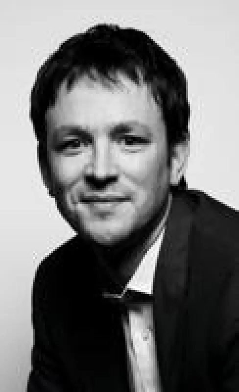 Jan Bussiek
