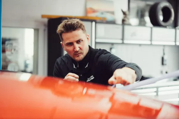 Bild: KFZ-Sachverständigenbüro Julian Brockmann - Unabhängiger Kfz Gutachter in Köln