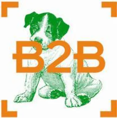 Bild: B2B-PR für den Mittelstand im Landkreis