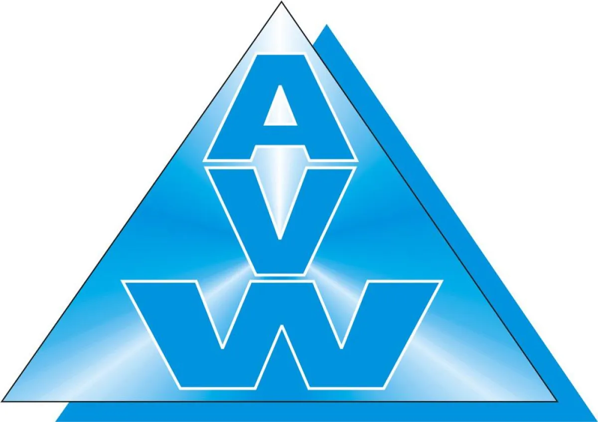 AVW Wernicke & Sahm GmbH