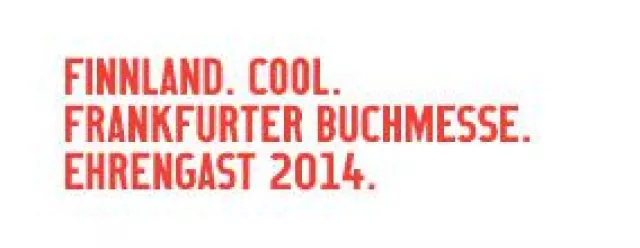 Bild: Übersetzungsförderung aus Finnland