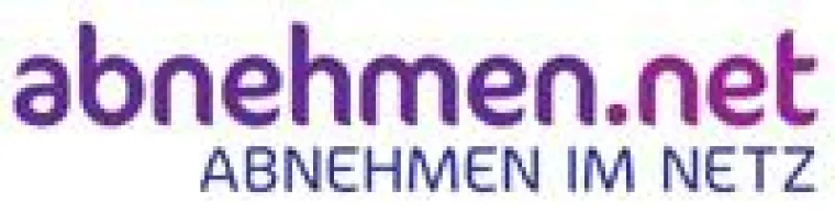 Bild: Mehrzahl der Deutschen will 3-10 Kilo bis zum Sommer abnehmen