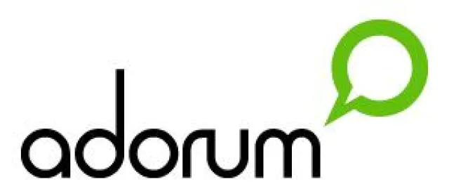 Bild: adorum sieht Onvista, Finanzen.net und Handelsblatt.com als Top-Finanzwebsites