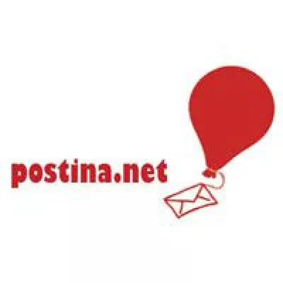 Bild: postina.net und AHK laden zum Online Marketing Seminar in Mailand ein