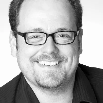 Bild: ANDREAS MEIXNER NEUER KÜNSTLERISCHER LEITER DER KAMMERMUSIKREIHE "MUSIKFÖRDERKREIS KÖFERING-NEUTRAUBLING e.V."