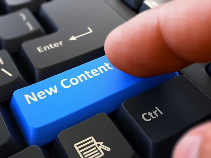 Bild: User-Generated Content: Die neue Marketingdimension