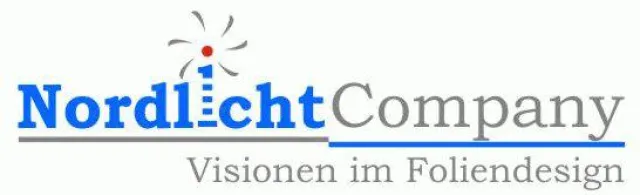 Bild: HUBSCHRAUBER-KALENDER 2013 erschienen und FriendlyPeople Webside gelaunched