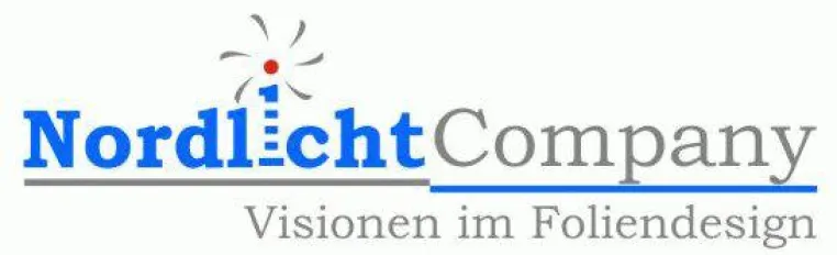 Bild: HUBSCHRAUBER-KALENDER 2013 erschienen und FriendlyPeople Webside gelaunched