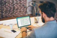 Bild: eConfigure KNX Lite: KNX-Programmierung leicht gemacht