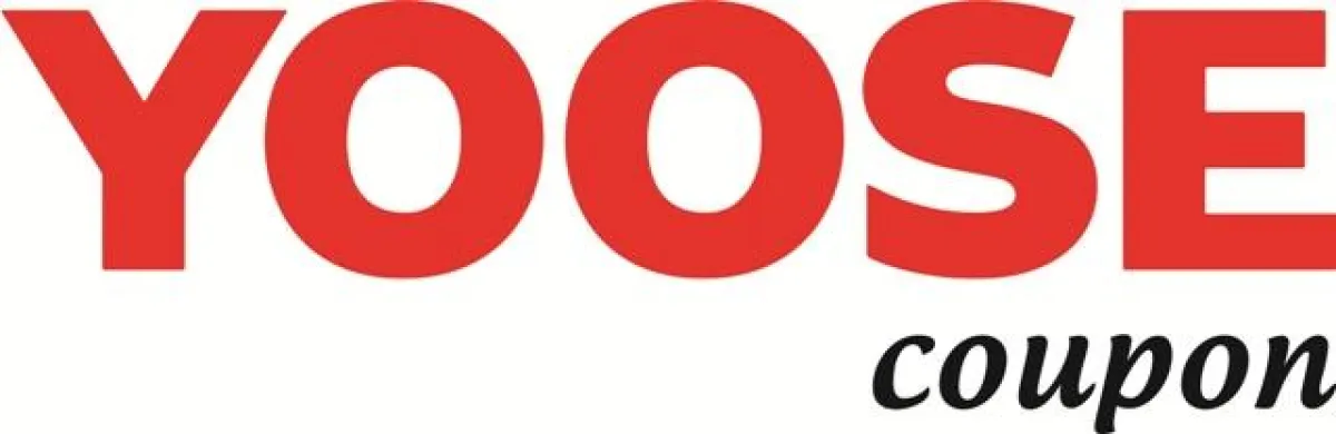 YOOSE GmbH logo