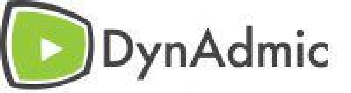 DynAdmic - kontextuelles Targeting für deine Marke!