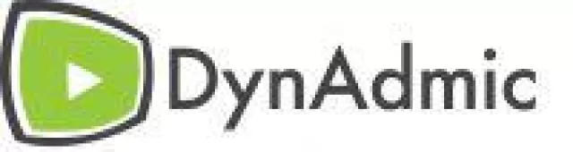 Bild: Die neue Relevanz des kontextuellen Targetings unter der DSGVO