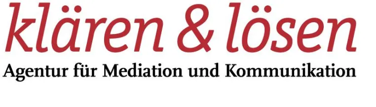 Informationstag für die Mediationsausbildung „Professioneller Umgang mit Konflikten“ am 13. November 2010 Bild: Informationstag für die Mediationsausbildung „Professioneller Umgang mit Konflikten“ am 13. November 2010