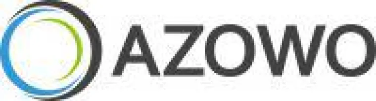 AZOWO - die neue Innovation des schlauen & effektiven Corporate Carsharing Bild: AZOWO - die neue Innovation des schlauen & effektiven Corporate Carsharing