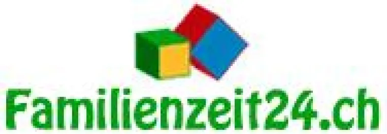 Bild: Eltern aufgepasst: LEGO DUPLO zu gewinnen!