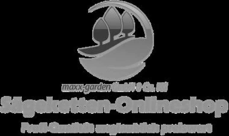 Bild: Green Friday im Sägeketten Onlineshop