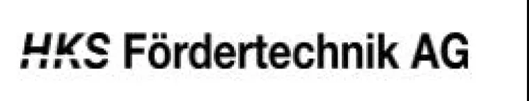 Bild: HKS Hyster, ein Stapler Unternehmen aus der Schweiz, ruft nach Locarno