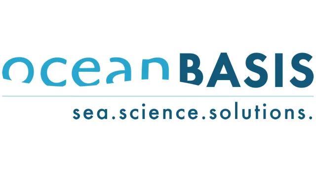 Bild: oceanBASIS erforscht marine Algen gegen Diabetes und Alterung