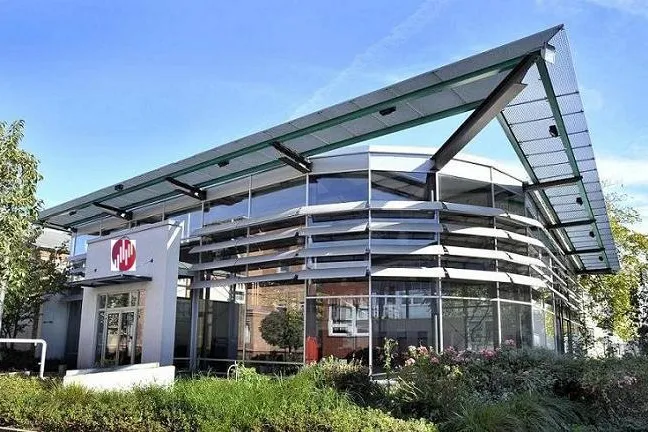 Bild: Management-Hochschule Mannheim kooperiert mit AYDIN-Universität Istanbul
