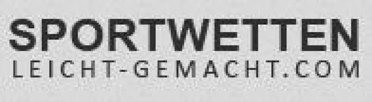 Sportwetten leicht gemacht!