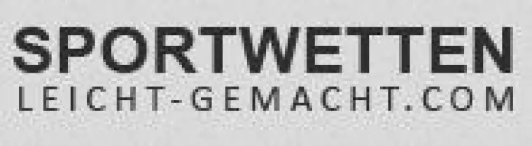 Bild: Trostpflaster für Pechvögel im April