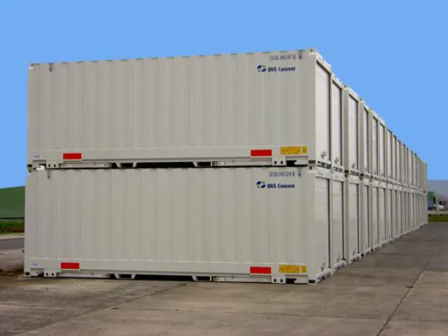 Bild: Lippstädter Anhänger und trailer tax in 4. Generation