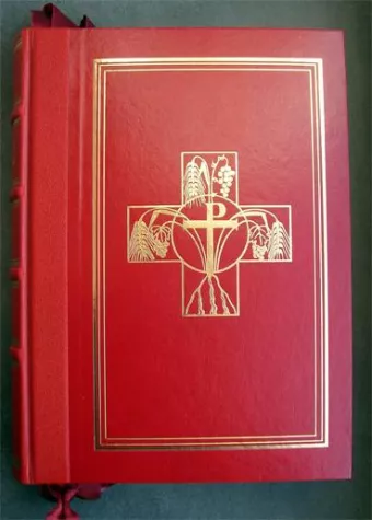 Buchhandlung Falk vertreibt Missale Romanum Ex Decreto SS Bild: Buchhandlung Falk vertreibt Missale Romanum Ex Decreto SS