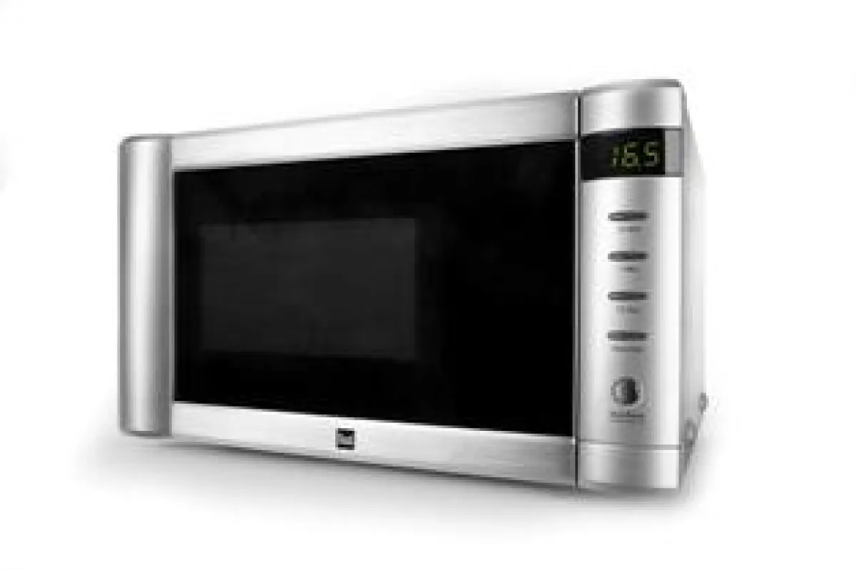 Dual Mikrowelle DMW 22DG