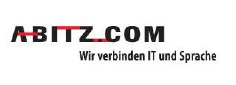 Computer versteht Hygiene Bild: Computer versteht Hygiene