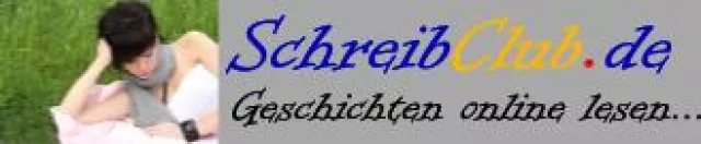 Buchkritik zu "Geheimcode Makaze" von Clive Cussler Bild: Buchkritik zu "Geheimcode Makaze" von Clive Cussler