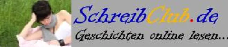 Bild: Buchkritik zu "Geheimcode Makaze" von Clive Cussler