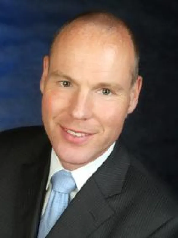 Thorsten Kahl