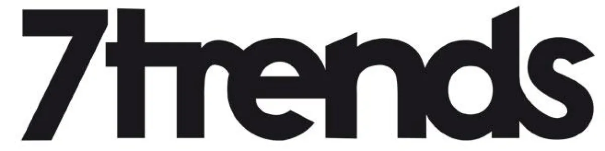7trends logo