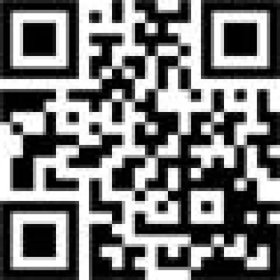 Bild: Lichtplanung im Kleinformat